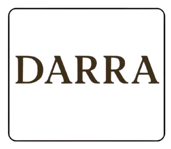 Darra